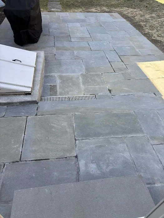 Vazquez Construction LLC Picture 10