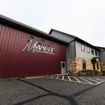 Mast Roofing & Construction