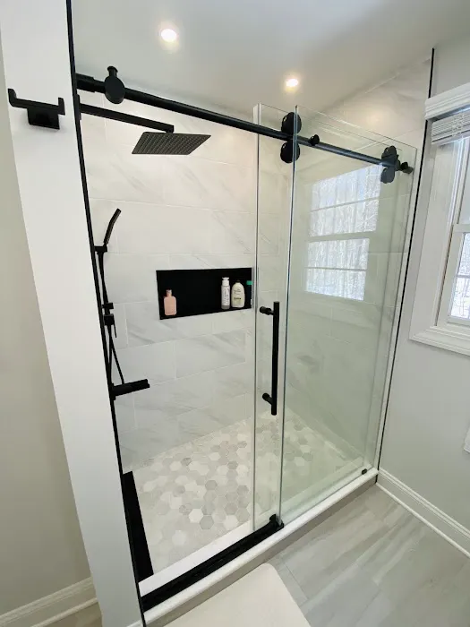 BH Solutions, LLC Picture 1