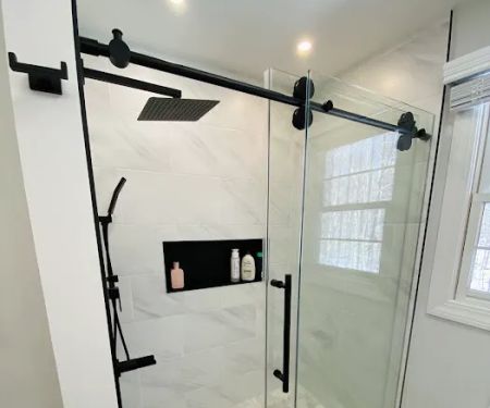 BH Solutions, LLC