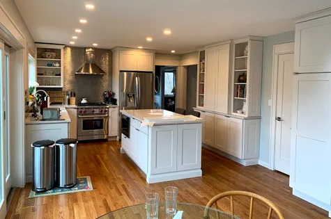 BH Solutions, LLC Picture 4