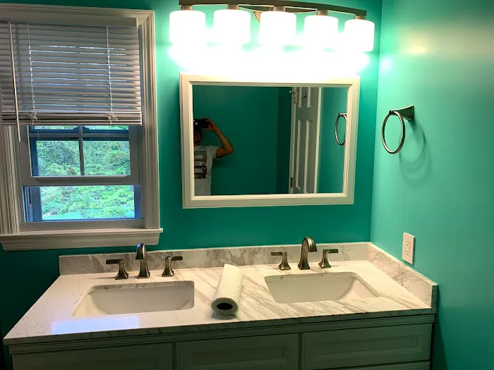 BH Solutions, LLC Picture 2