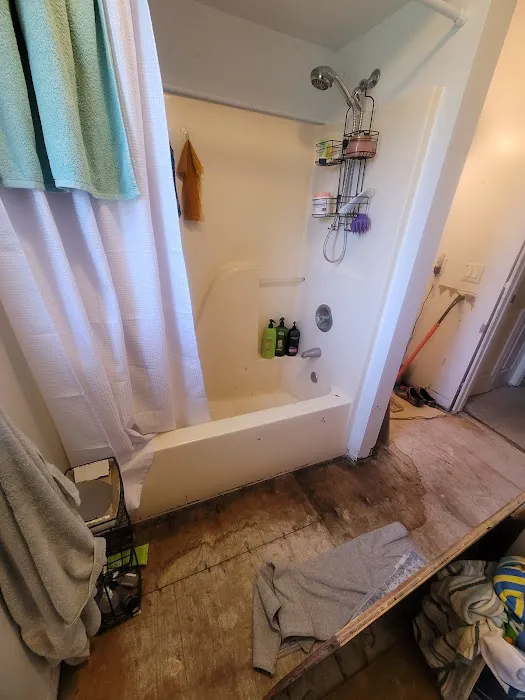 BH Solutions, LLC Picture 5