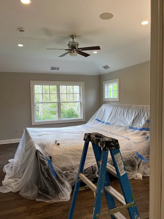 BH Solutions, LLC Picture 6