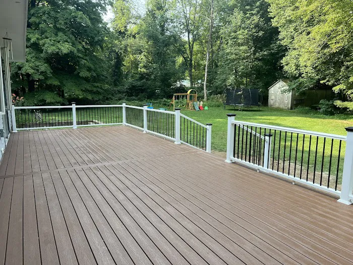 BH Solutions, LLC Picture 7