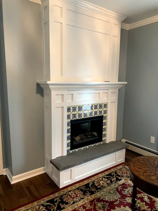 BH Solutions, LLC Picture 8