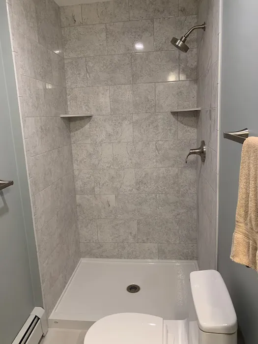 BH Solutions, LLC Picture 10