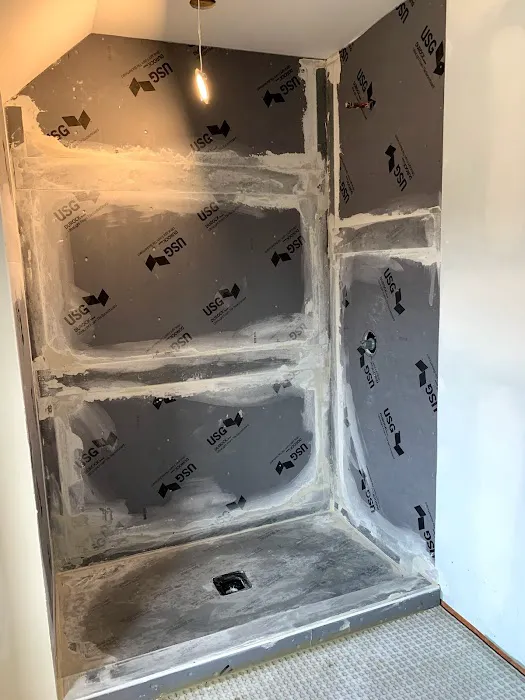 BH Solutions, LLC Picture 9