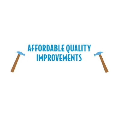 Affordable Quality Improvements Picture 1