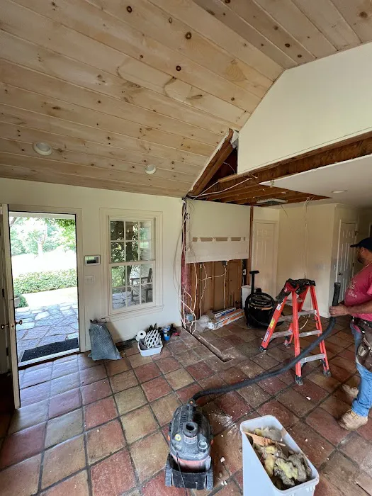 G Construction General Contractor (Danbury, CT) Picture 1