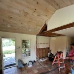 G Construction General Contractor (Danbury, CT)