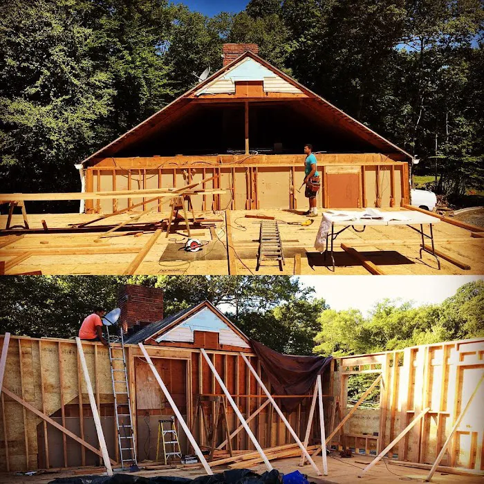 G Construction General Contractor (Danbury, CT) Picture 2