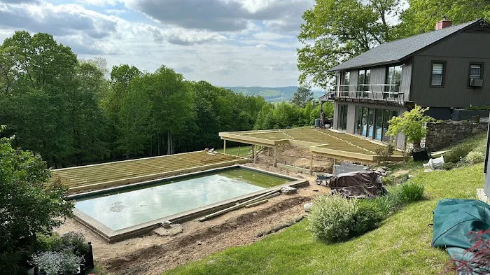 G Construction General Contractor (Danbury, CT) Picture 4