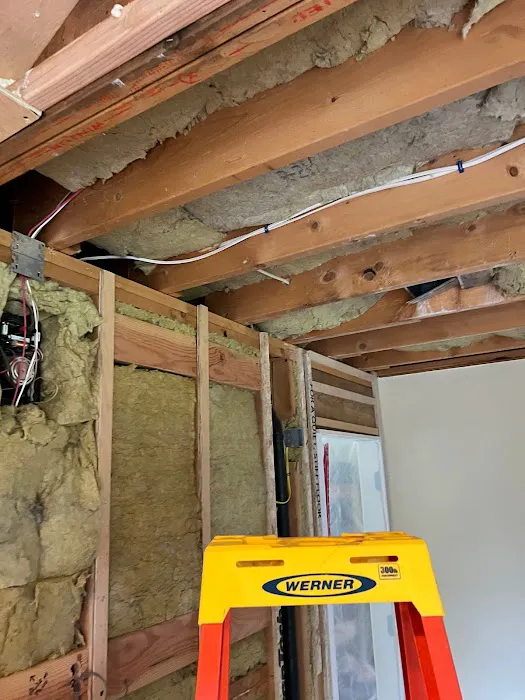 G Construction General Contractor (Danbury, CT) Picture 5