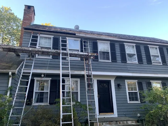 G Construction General Contractor (Danbury, CT) Picture 7