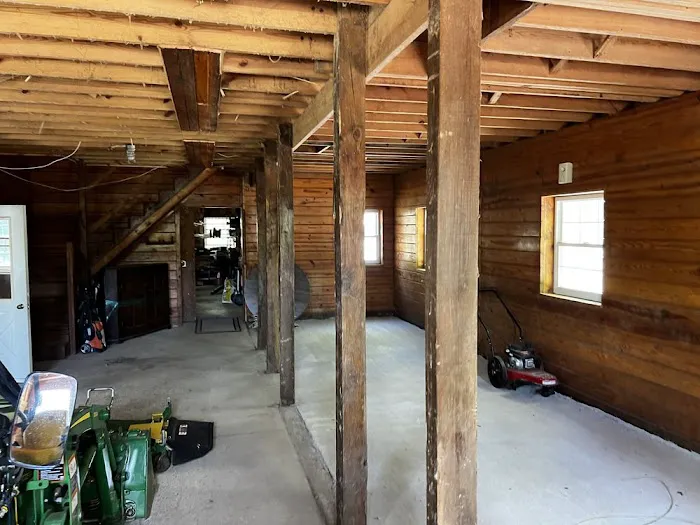 G Construction General Contractor (Danbury, CT) Picture 9