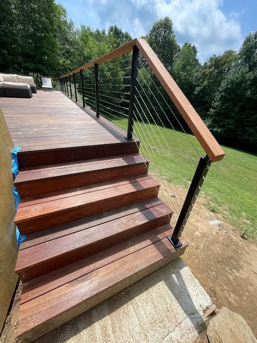 G Construction General Contractor (Danbury, CT) Picture 8