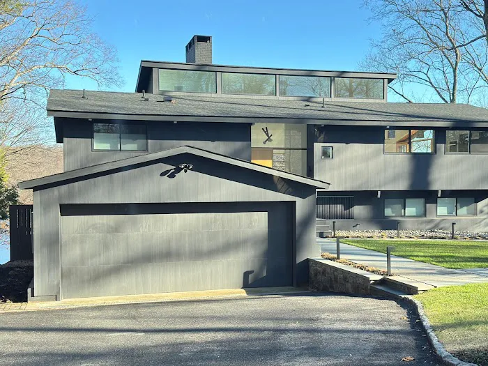 Xpert Roofing Pro Picture 4