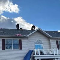 Xpert Roofing Pro ico