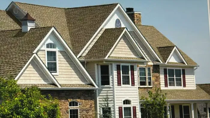 Xpert Roofing Pro Picture 2