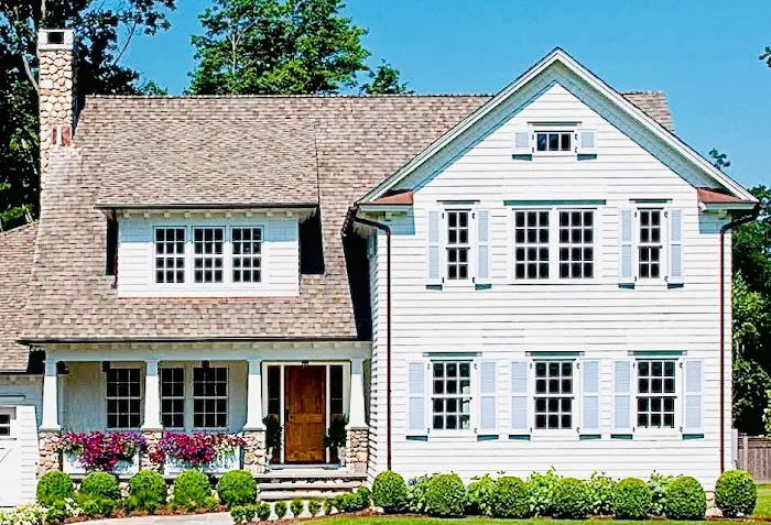 Xpert Roofing Pro Picture 5