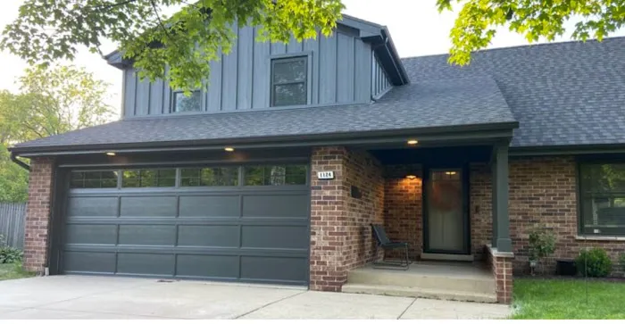Xpert Roofing Pro Picture 7