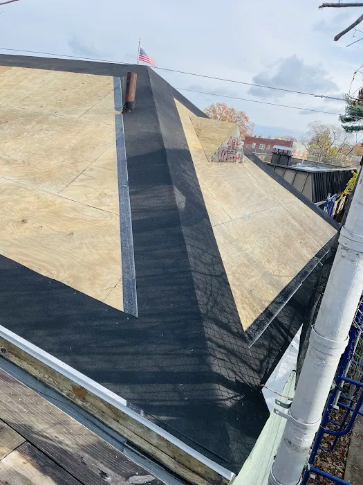 Xpert Roofing Pro Picture 8