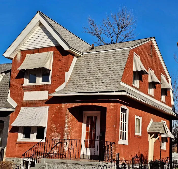 Xpert Roofing Pro Picture 6