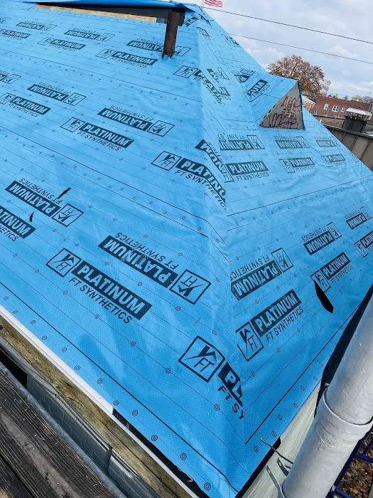 Xpert Roofing Pro Picture 10