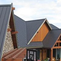 Matute Roofing and Siding ico