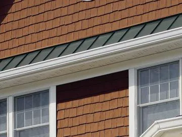 Matute Roofing and Siding Picture 4
