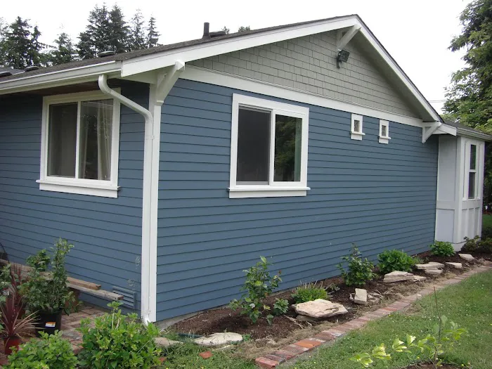 Matute Roofing and Siding Picture 5