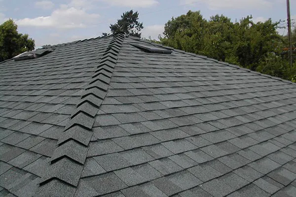 Matute Roofing and Siding Picture 8