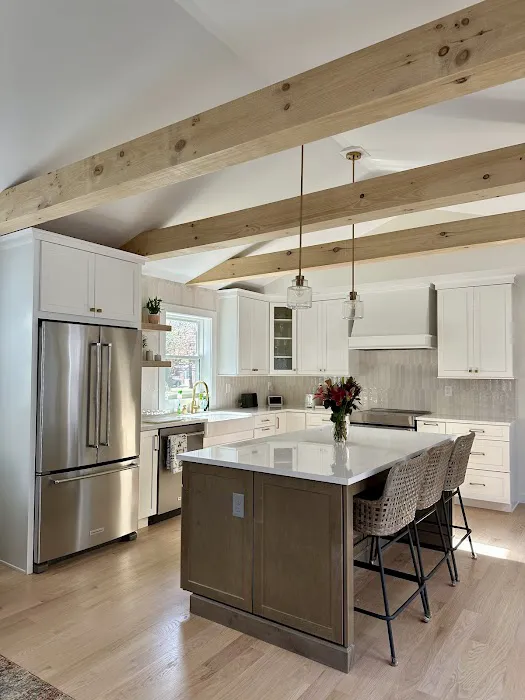 HPM Craftsmen Picture 2