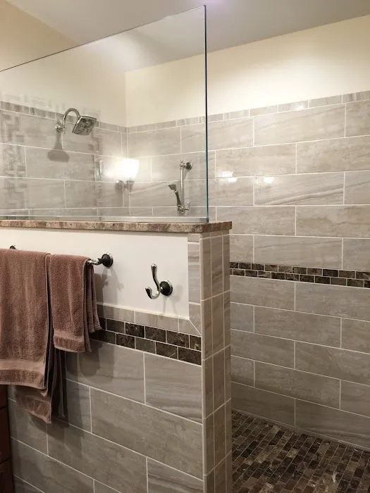 HPM Craftsmen Picture 1