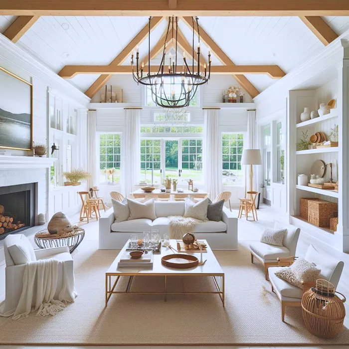 HPM Craftsmen Picture 3