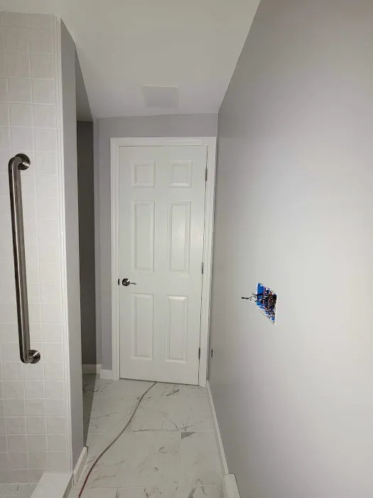 HPM Craftsmen Picture 4