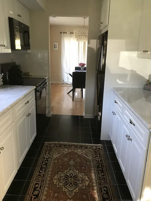 HPM Craftsmen Picture 5