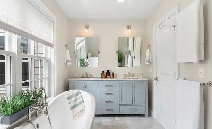 HPM Craftsmen Picture 6