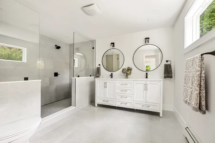 HPM Craftsmen Picture 7