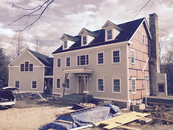 HPM Craftsmen Picture 8