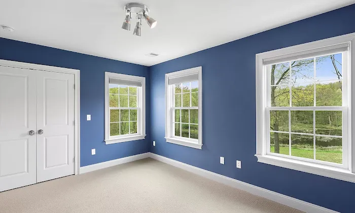 HPM Craftsmen Picture 9