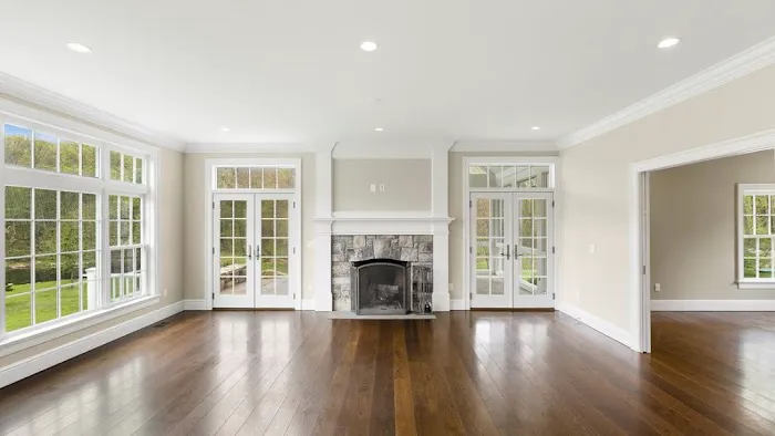 HPM Craftsmen Picture 10