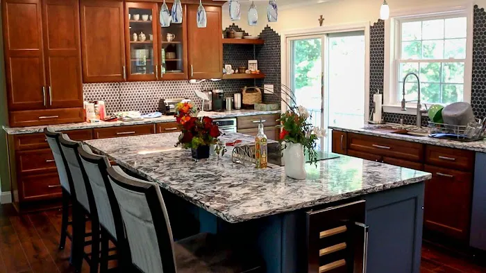 Honey Do Men Home Remodeling & Repair Picture 1