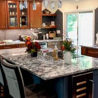 Honey Do Men Home Remodeling & Repair ico