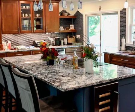 Honey Do Men Home Remodeling & Repair