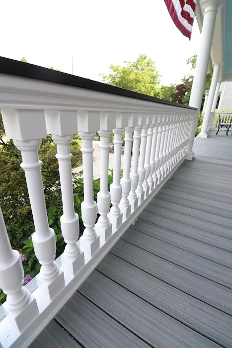 Honey Do Men Home Remodeling & Repair Picture 6