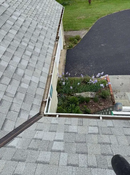 Honey Do Men Home Remodeling & Repair Picture 5