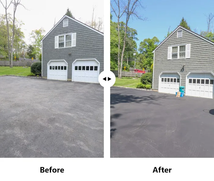 Honey Do Men Home Remodeling & Repair Picture 7