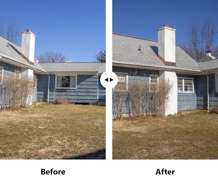 Honey Do Men Home Remodeling & Repair Picture 8